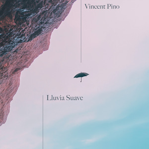 911柚子猫盛世容颜小僵尸
