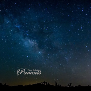 911柚子猫盛世容颜小僵尸
