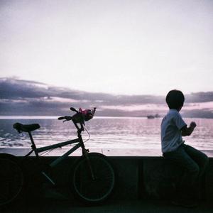 911柚子猫盛世容颜小僵尸
