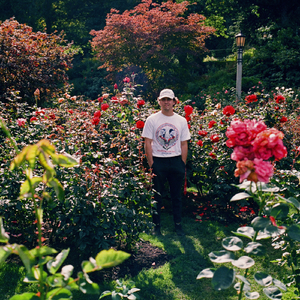 911柚子猫盛世容颜小僵尸
