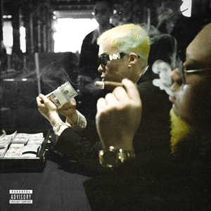 911柚子猫盛世容颜小僵尸
