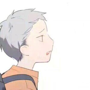 911柚子猫盛世容颜小僵尸
