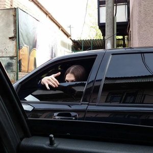 911柚子猫盛世容颜小僵尸
