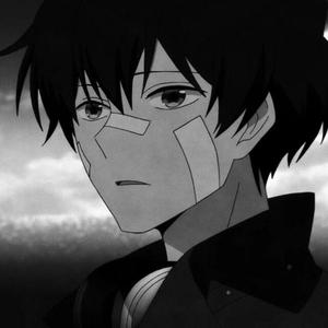 911柚子猫盛世容颜小僵尸
