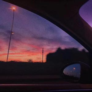 911柚子猫盛世容颜小僵尸
