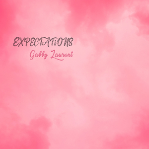 911柚子猫盛世容颜小僵尸
