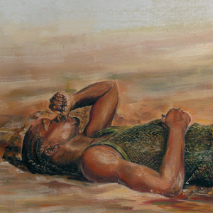 911柚子猫盛世容颜小僵尸
